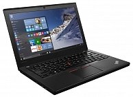 Ноутбук Lenovo ThinkPad X260  [20F6003TRT]