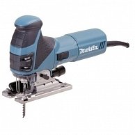 Лобзик Makita 4351CT