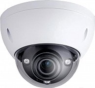 IP камера Dahua DH-HAC-HDBW3802EP-ZH-3711 белый