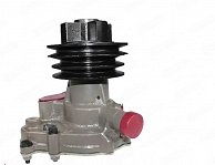 Помпа на ДВС YC4A105Z-T20