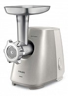 Мясорубка Philips HR2723/20