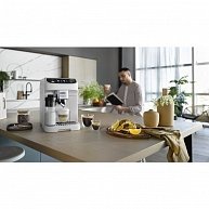 Кофемашина DeLonghi ECAM320.60.W