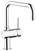 Смеситель для мойки Grohe Minta 32488000