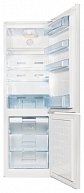 Холодильник с нижней морозильной камерой Beko CN 327120