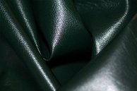 Кресло Бриоли РудиР L15 зеленый