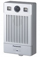 есть Panasonic KX-NTV160NE серебристый (143544)