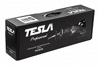 Пила сабельная аккумуляторная Tesla TR18DC TO без батареи