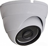 Видеокамера IP 2Mp LS-IP203/42-28