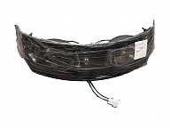 Фара передняя левая/правая XT-152D