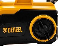 Пила цепная Denzel EDS-1800P