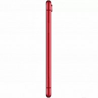 Смартфон Apple iPhone XR 64GB Red, Grade C+, 2CMRY62, Б/У Грейд C+ 2CMRY62