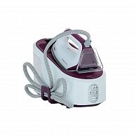 Утюг Braun CareStyle 5 Pro IS 5155 WH