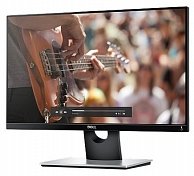 Монитор  DELL S2316H