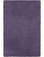 Ковер Sintelon Dolce Vita 01LLL 0,67*1,10 фиолетовый