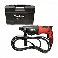 Перфоратор Makita M8701