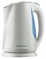 Электрический чайник Maxwell MW-1004