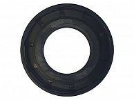 Сальник Rossel 25х45х10