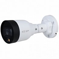IP камера Dahua EZ-IPC-B1B20P-LED-0280B