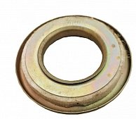 Кольцо пылезащитное (пыльник)