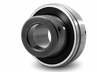 Подшипник UC-207 (480207 UC)