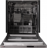 Встраиваемая посудомоечная машина Exiteq EXDW-I604