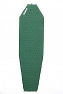 Ковёр самонадувающийся Tramp Ultralight PVC 183*51*3 см TRI - 023 Зеленый