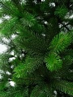 Ель искуственная National Tree Company Сказка СК-220 (220см)