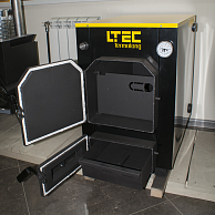 Твердотопливный котёл LTEC Termolong 20 (TER2050)
