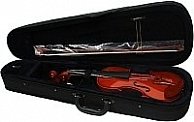 Скрипка в комплекте Aileen G-200   4/4