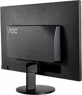 Монитор  AOC E2770SH