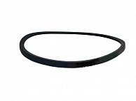 Ремень B 87 17x2215Li