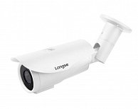 Видеокамера IP 2Mp Longse LS-IP200SDP/93