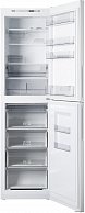 Холодильник-морозильник ATLANT  ХМ-4625-101
