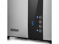 Тостер Kitfort KT-2047