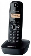Радиотелефон Panasonic KX-TG1611H