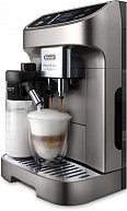 Кофемашина DeLonghi ECAM320.70.TB