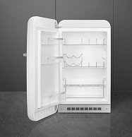 Холодильник  Snaige FAB10HLWH5