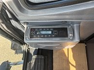 Мини-экскаватор Novamach NE20