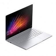 Ноутбук Xiaomi Mi Notebook Air 12.5 Silver