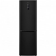 Холодильник-морозильник ATLANT ХМ 4621-159-ND черный