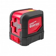 Нивелир лазерный Wortex LL 0210 K (LL021032114)