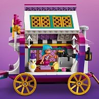 Конструктор Lego Friends Волшебный караван 41688