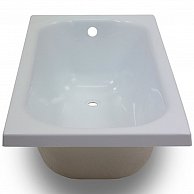 ванна Triton Ультра 170х70 в комплекте с каркасом и экраном