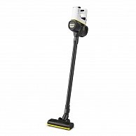 Пылесос Karcher VC 4 Cordless Premium myHome 1.198-640.0