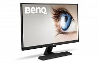 Монитор Benq EW2775ZH  Black