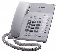 Проводной телефон Panasonic KX-TS2382B