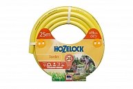 Шланг HoZelock 143207 Jardin 19 mm 25m (143207) HoZelock
