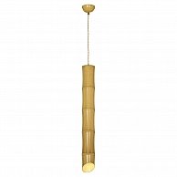 Светильник подвесной Lussole LSP-8564-4