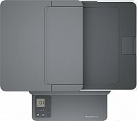 МФУ HP LaserJet M236sdn (9YG08A)