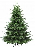 Ель искуственная National Tree Company Рождественская Премиум РД/ПР-240 (240см)